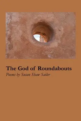 Bóg rond - The God of Roundabouts