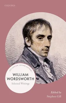 William Wordsworth: autorzy oksfordzcy XXI wieku - William Wordsworth: 21st-Century Oxford Authors