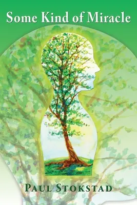 Jakiś cud - Some Kind of Miracle