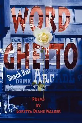 Getto słów - Word Ghetto