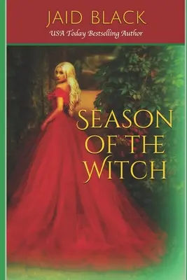 Sezon na czarownice - Season of the Witch