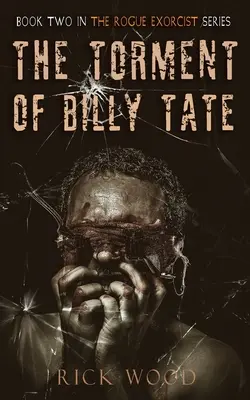 Męki Billy'ego Tate'a - The Torment of Billy Tate