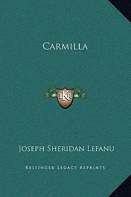 Carmilla