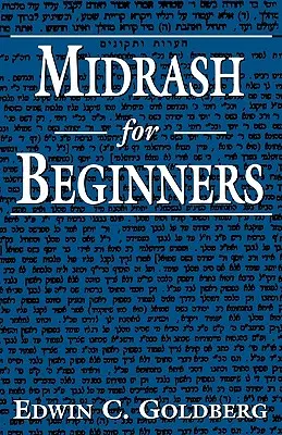 Midrasz dla początkujących - Midrash for Beginners