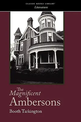 The Magnificent Ambersons