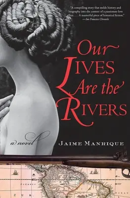 Nasze życie to rzeki - Our Lives Are the Rivers