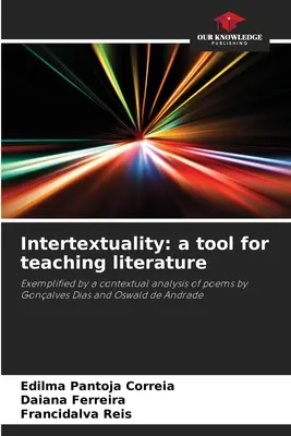 Intertekstualność: narzędzie do nauczania literatury - Intertextuality: a tool for teaching literature