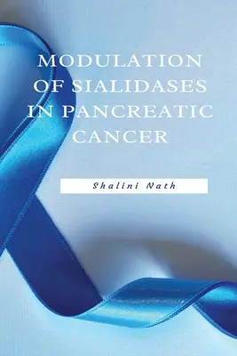 Modulacja sialidaz w raku trzustki - Modulation Of Sialidases In Pancreatic Cancer