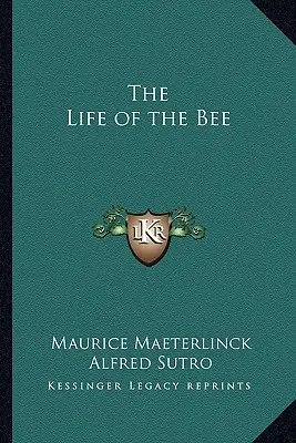 Życie pszczoły - The Life of the Bee