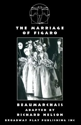 Wesele Figara - The Marriage Of Figaro