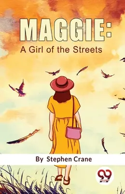 Maggie: Dziewczyna z ulicy - Maggie: A Girl Of The Streets