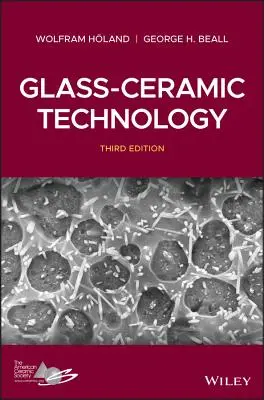 Technologia szklano-ceramiczna - Glass-Ceramic Technology