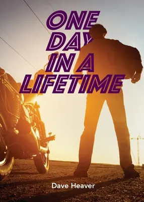 Jeden dzień w życiu - One Day in a Lifetime