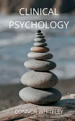 Psychologia kliniczna - Clinical Psychology