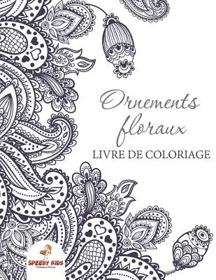 La mode, c'est amusant!: Livre de coloriage pour filles (ge: 8 ans) (Edycja francuska) - La mode, c'est amusant !: Livre de coloriage pour filles (ge: 8 ans) (French Edition)