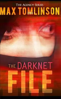 Plik Darknet - The Darknet File