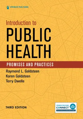 Wprowadzenie do zdrowia publicznego: Obietnice i praktyka - Introduction to Public Health: Promises and Practices