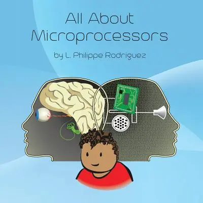 Wszystko o mikroprocesorach - All About Microprocessors