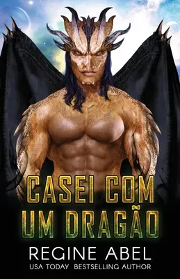 Casei Com Um Drago