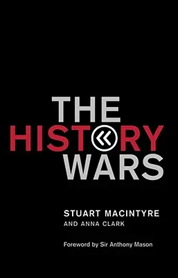 Wojny historyczne - The History Wars