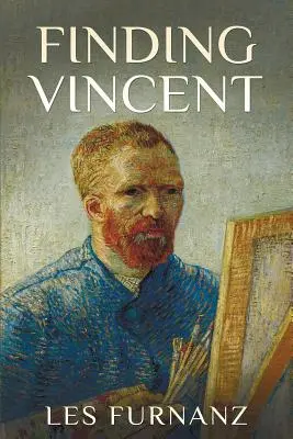 Odnaleźć Vincenta - Finding Vincent