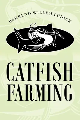 Hodowla sumów - Catfish Farming