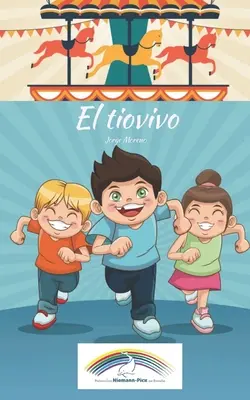 El tiovivo