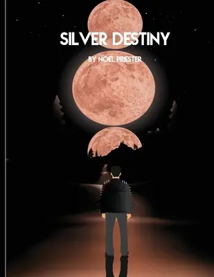 Silver Destiny: Z chaosu zrodzony - Silver Destiny: From Chaos Begotten