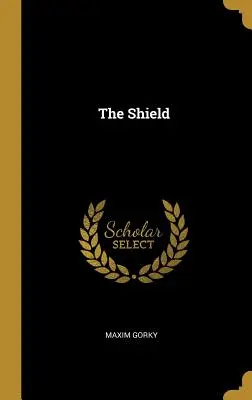 Tarcza - The Shield