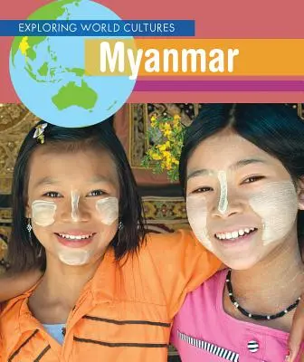 Myanmar