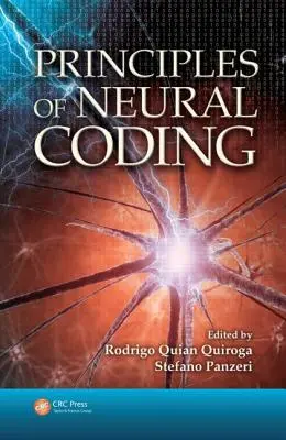 Zasady kodowania neuronowego - Principles of Neural Coding