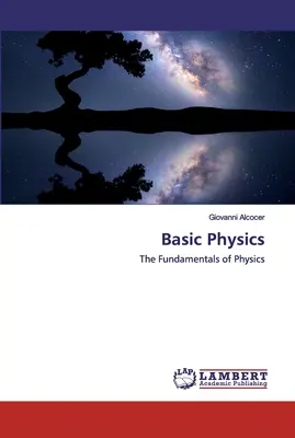 Podstawy fizyki - Basic Physics