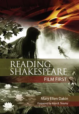 Pierwsze czytanie filmu Szekspira - Reading Shakespeare Film First