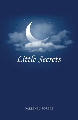 Małe sekrety - Little Secrets