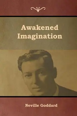 Przebudzona wyobraźnia - Awakened Imagination