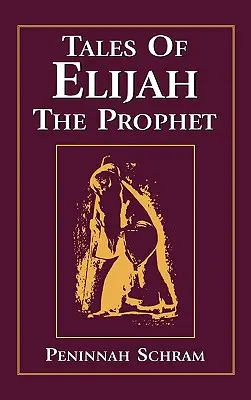 Opowieści o proroku Eliaszu - Tales of Elijah the Prophet