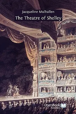 Teatr Shelleya - The Theatre of Shelley