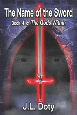 The Name of the Sword: Epicka fantasy o magii, czarownicach i demonicznych półbogach - The Name of the Sword: Epic Fantasy of Magic, Witches and Demon Halfmen