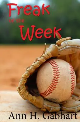 Dziwak tygodnia - Freak of the Week