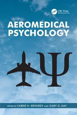 Psychologia lotnicza - Aeromedical Psychology