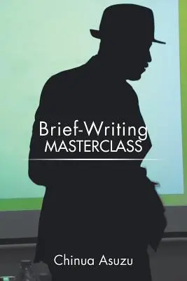 Mistrzowska klasa pisania briefów - Brief-Writing Masterclass