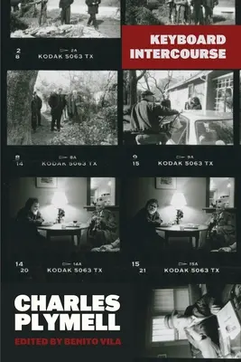 Kluczowy stosunek - Keyboard Intercourse