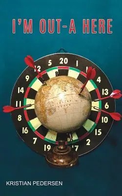 Jestem stąd - I'm Out-a Here