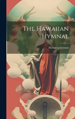 Śpiewnik hawajski - The Hawaiian Hymnal