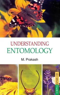 Zrozumieć entomologię - Understanding Entomology