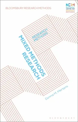 Badania metodami mieszanymi: Metody badawcze - Mixed Methods Research: Research Methods