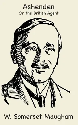 Ashenden lub brytyjski agent - Ashenden or The British Agent