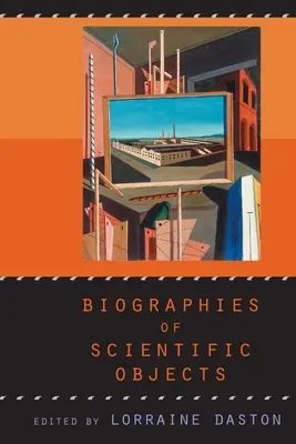 Biografie obiektów naukowych - Biographies of Scientific Objects