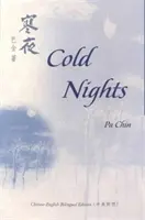 Zimne noce - Cold Nights