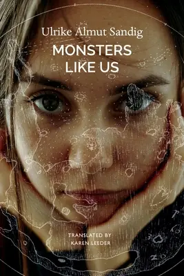 Potwory takie jak my - Monsters Like Us